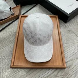 Picture of Gucci Cap _SKUGuccicap080419590